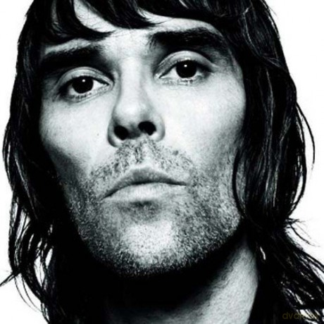 Ian Brown: The Greatest [2xWinyl]