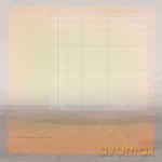 Rob Burger: The Grid [CD]