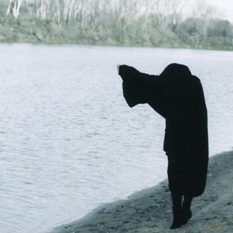 Chelsea Wolfe: The Grime And The Glow [CD]
