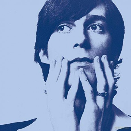 John Howard: The Hidden Beauty 1973-1979 [Winyl]