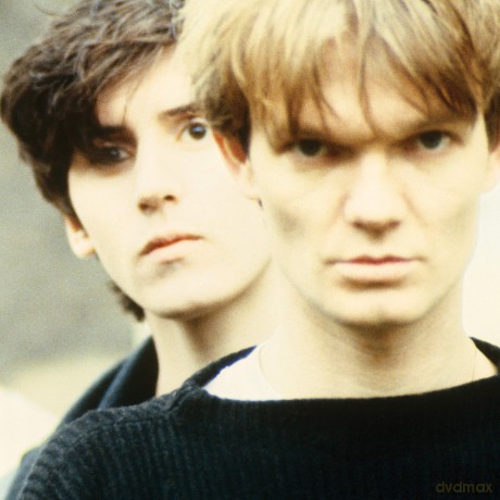 House Of Love: The House Of Love: 30th Anniversary Deluxe Hardback Edition [5CD]