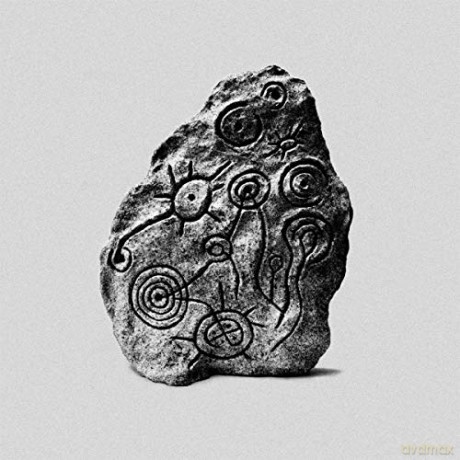 Holden: The Inheritors [CD]