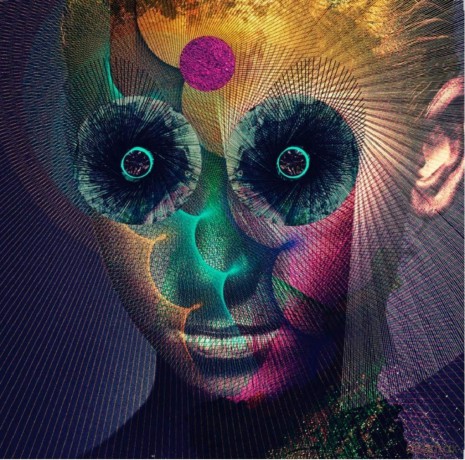 Dir En Grey: The Insulated World [CD]