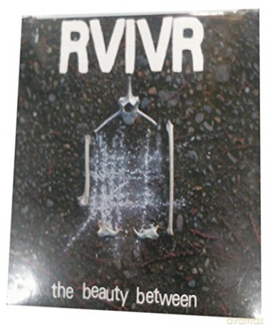 Rvivr: The Joester Sessions 08-11 [CD]