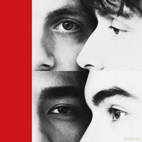 Flyte: The Loved Ones [CD]