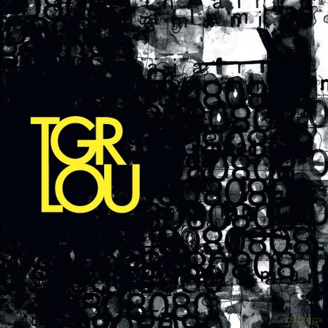 Tiger Lou: The Loyal [CD]