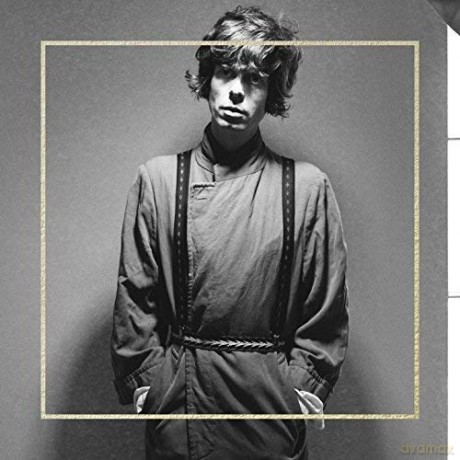 Fionn Regan: The Meetings Of The Waters [Winyl]