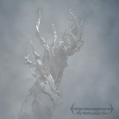 Ivardensphere: The Methuselah Tree [3CD]