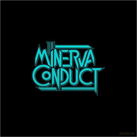 Minerva Conduct: The Minerva Conduct (Limited) [CD]