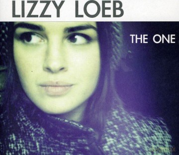 Lizzy Loeb: The One [CD]