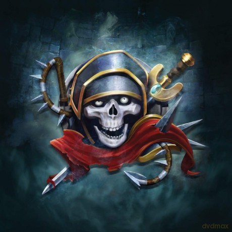 The Orignal Soundtrack Classic (Runescape) [2xWinyl]