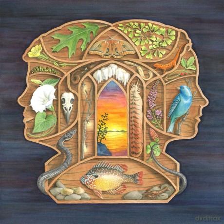 Other Years: The Other Years [CD]