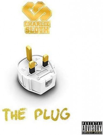 Charlie Sloth: The Plug [9CD]