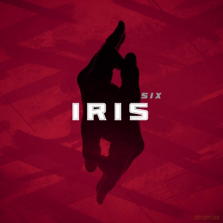 Iris: Six (digipack) [CD]
