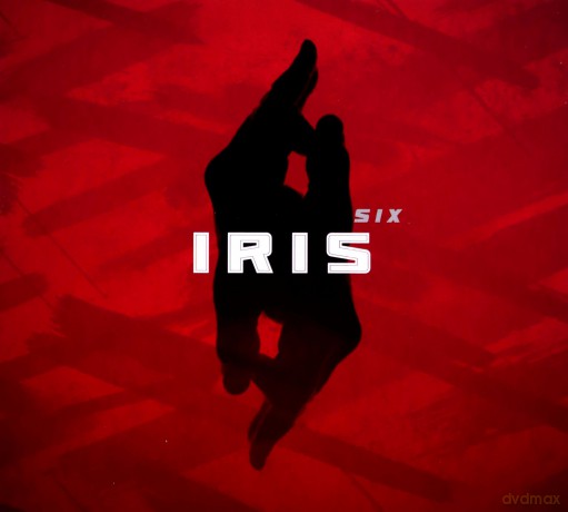 Iris: Six (digipack) [CD]