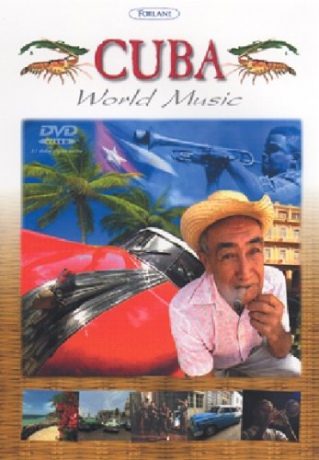 Images Et Musique [DVD]