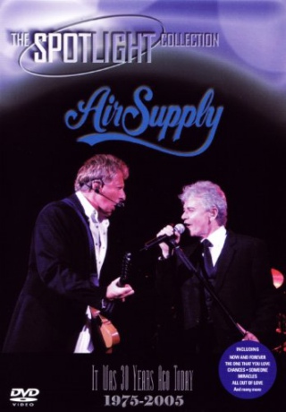 It Was 30 Years Ago Today 1975-2005 [DVD]