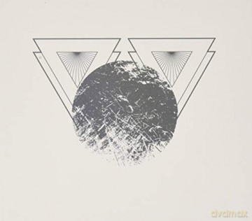 Waterweed: Brightest [CD]