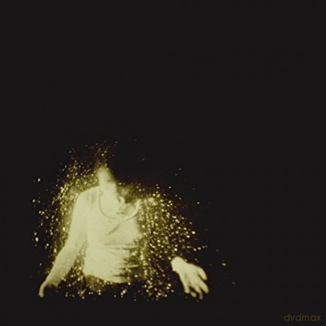 Wolf Alice: My Love Is Cool [CD]