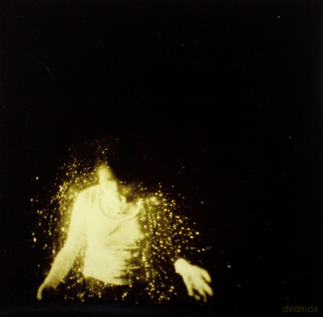 Wolf Alice: My Love Is Cool [CD]