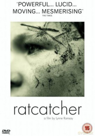 Ratcatcher [DVD]
