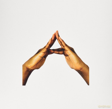 Nao: So Good Ep [Winyl]