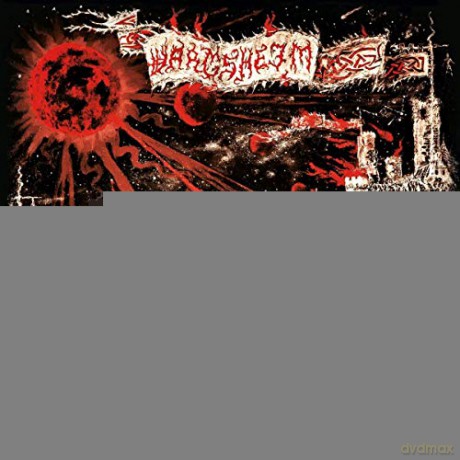 Vargsheim: Sohne Der Sonne [CD]