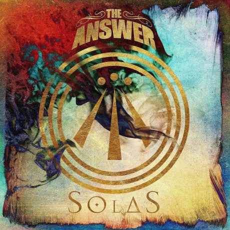Answer: Solas [2xWinyl]