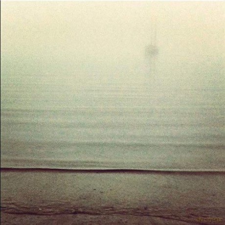 Memories Of An Old Man: Solitude [CD]