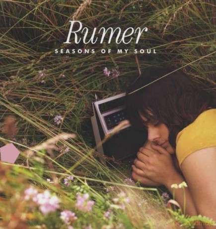 Rumer: Seasons Of My Soul [Winyl]
