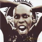 Skunk Anansie: Stoosh [2xWinyl]