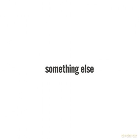 Brian Jonestown Massacre: Something Else [Winyl]
