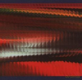 The Cinematic Orchestra: Motion (Reedycja) (Niska Cena) [CD]