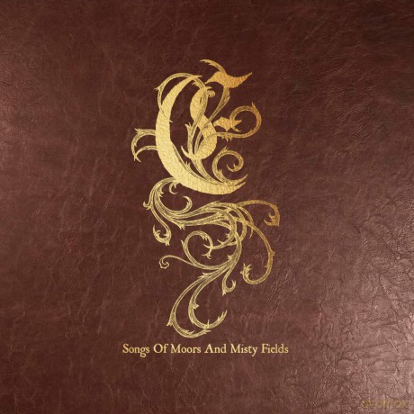Empyrium: Songs Of Moors And Misty Fields [2CD]