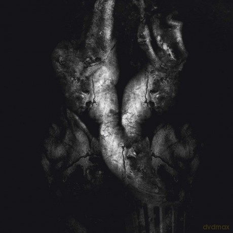 Treha Sektori: Sorieh [CD]