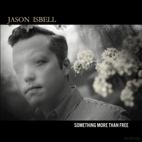 Jason Isbell: Southeastern [Winyl]