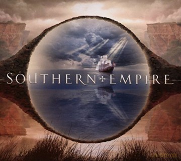 Southern Empire: Southern Empire [2CD]