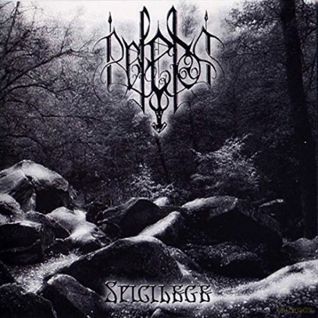 Belenos: Spicilege [CD]