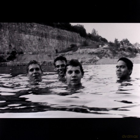 Slint: Spiderland [Winyl]