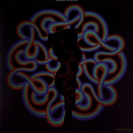Gaby Hernandez: Spirit Reflection [Winyl]