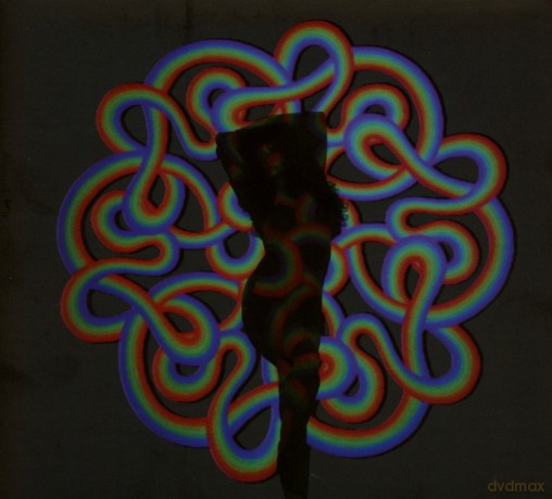 Gaby Hernandez: Spirit Reflection [CD]