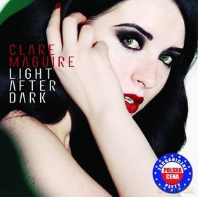 Clare Maguire: Light After Dark (PL) [CD]