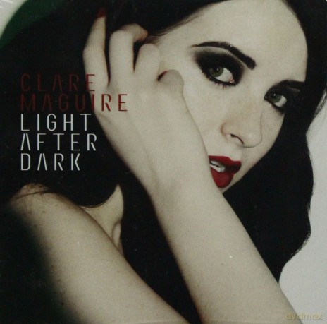 Clare Maguire: Light After Dark (PL) [CD]