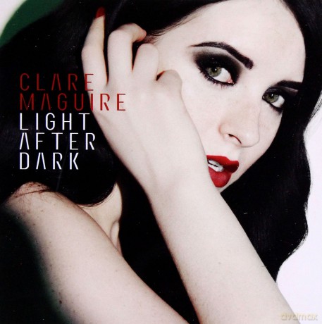 Clare Maguire: Light After Dark (PL) [CD]
