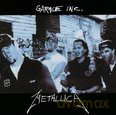 Metallica: Garage Inc [3xWinyl]