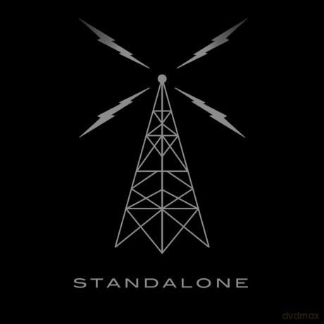Standalone: Standalone [CD]