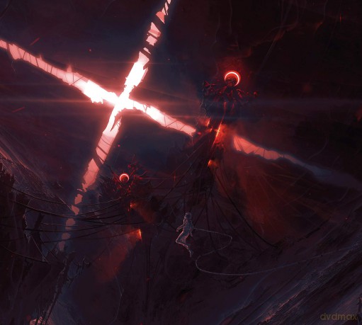 Progenie Terrestre Pura: Starcross [CD]