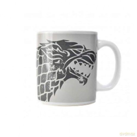 Game Of Thrones: Stark (Gra o Tron)