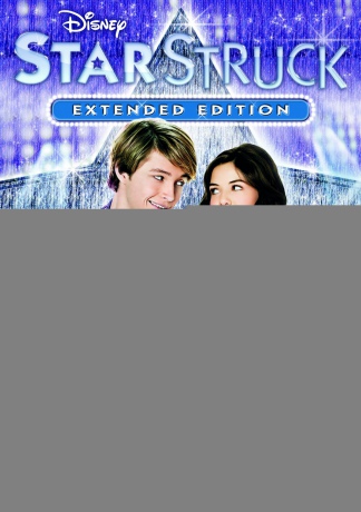 Starstruck [DVD]