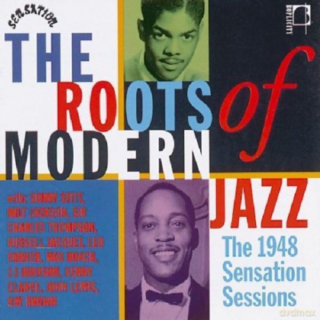 Stax Instrumentals [CD]